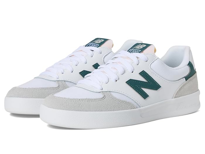 Unisex New Balance Classics 300 Court