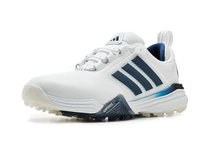 Women's adidas Golf Adipower 26 Spikeless Golf Shoes