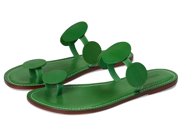 Women's Bernardo New Moon