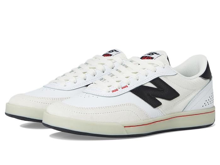Unisex New Balance Numeric 440 v2