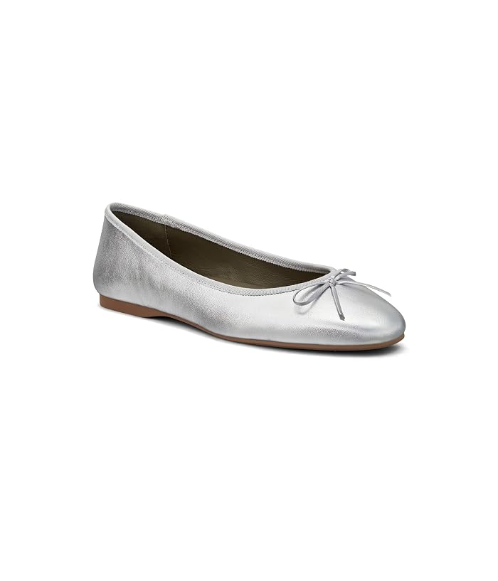 Women's Birdies Songbird Velvet Crystal