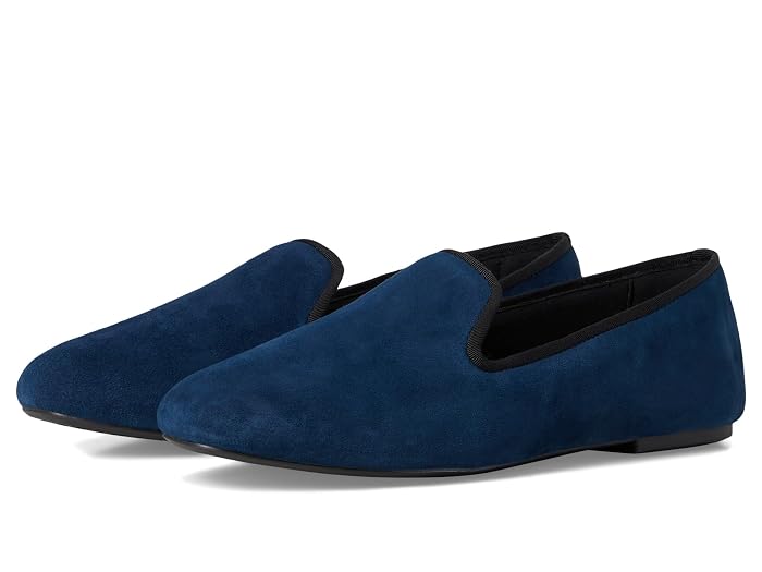Women's Birdies The Starling Flat