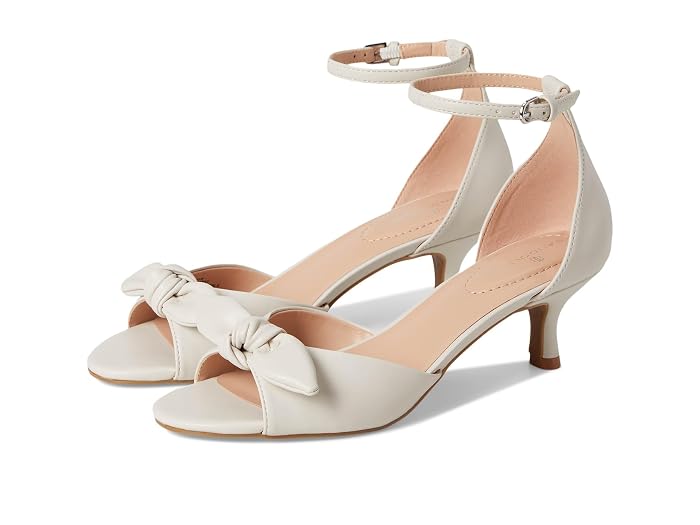 Women's Bandolino Andora