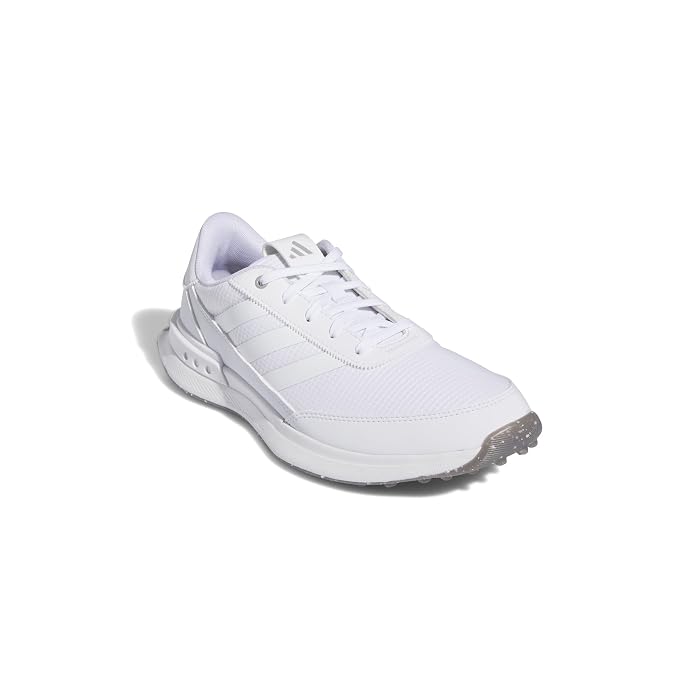 Women's adidas Golf S2G 24 Spikeless Golf Shoes