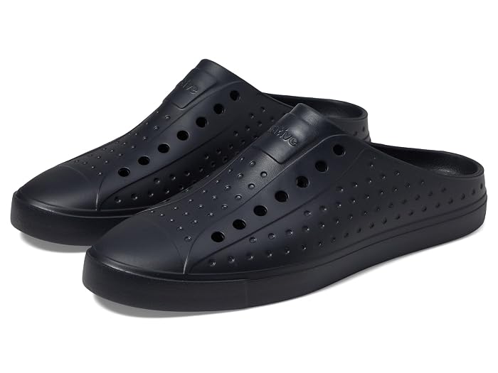 Unisex Native Shoes Jefferson Sugarlite Clog
