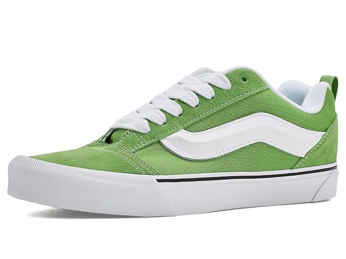 Unisex Vans KNU Skool