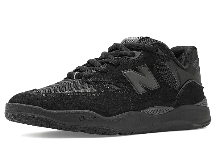 Unisex New Balance Numeric 1010 Tiago Lemos