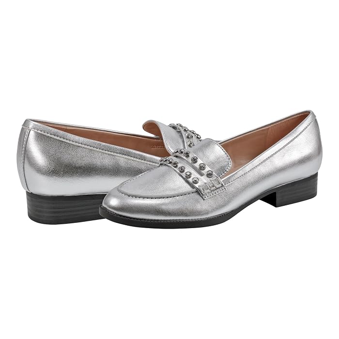 Women's Bandolino Laura