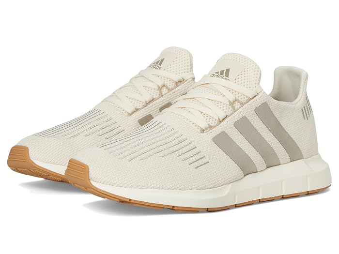 Women's adidas Swift Run 1.0
