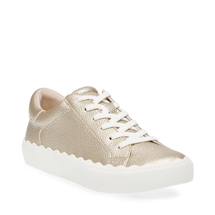 Women's Anne Klein Confident