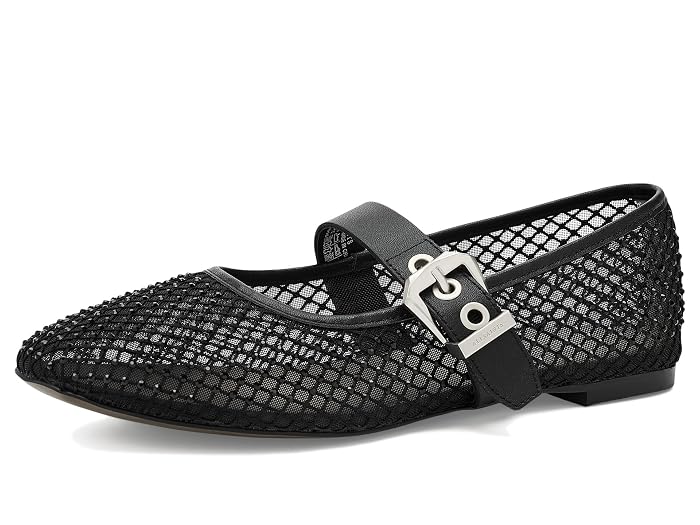 Women's AllSaints Holly Mesh Shoes