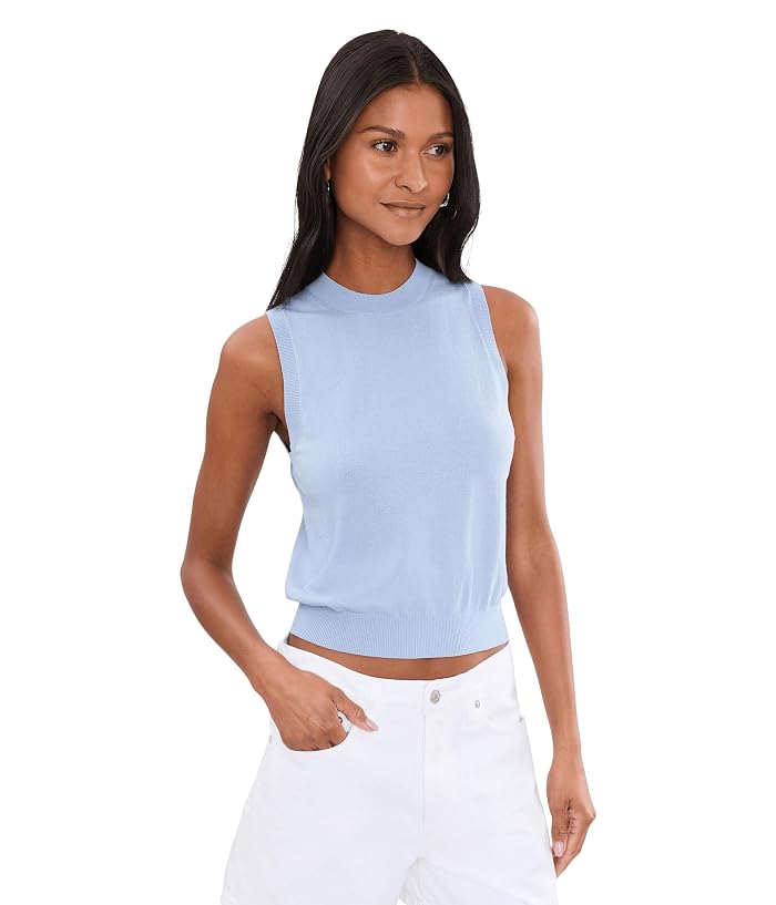 Women's 525 america Talia Sweater Shell