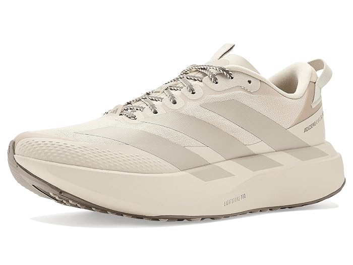 Women's adidas adiZero EVO SL All Terrain Running Shoes
