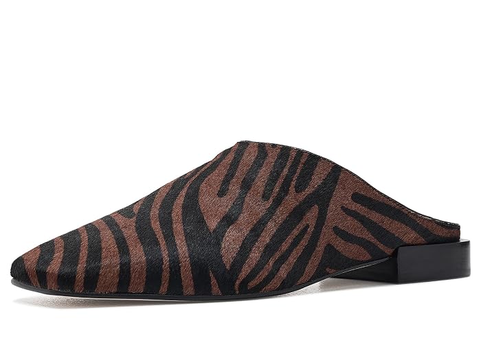 Women's Bernardo Porto Haircalf