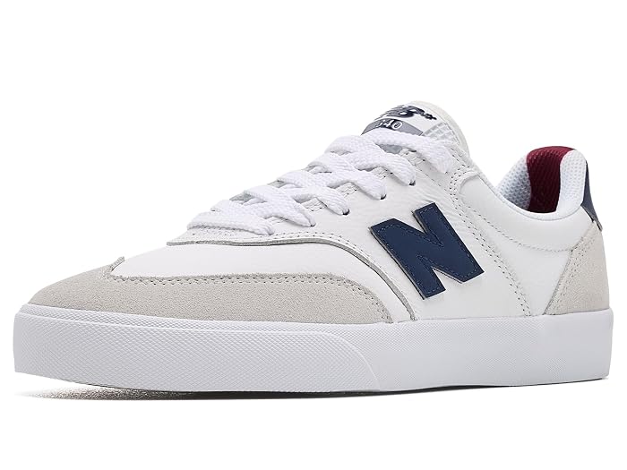 Unisex New Balance Numeric 340