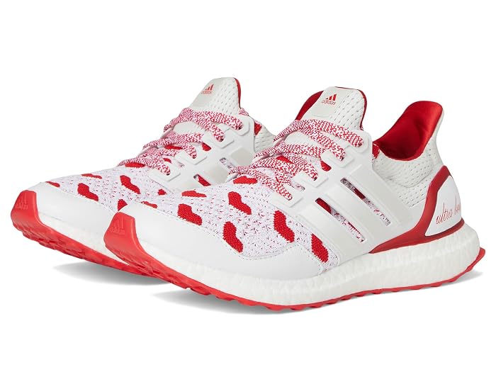 Women's adidas Running Ultraboost 1.0