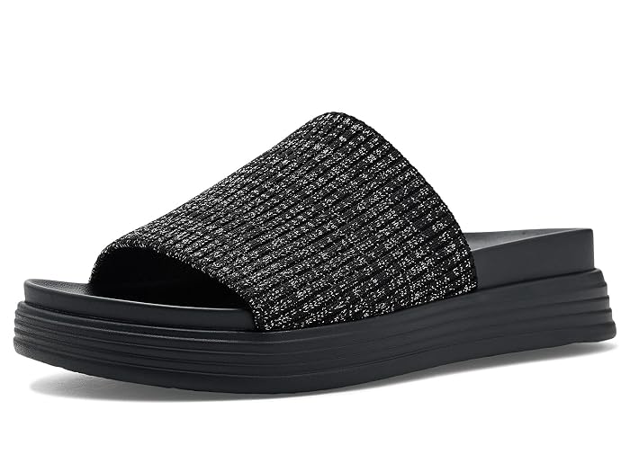Women's Alegria Akimi