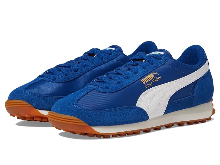 Unisex PUMA Easy Rider Vintage Shoes