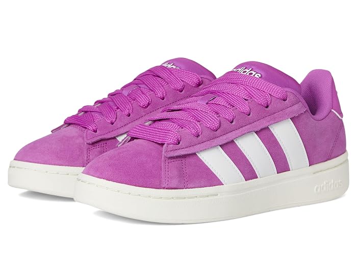Women's adidas Grand Court Alpha 00s