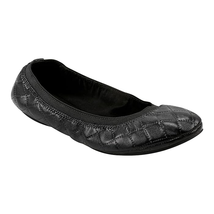 Women's Bandolino Edition 8