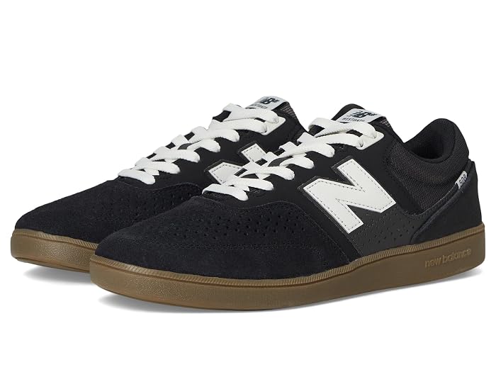 Unisex New Balance Numeric 508 Brandon Westgate