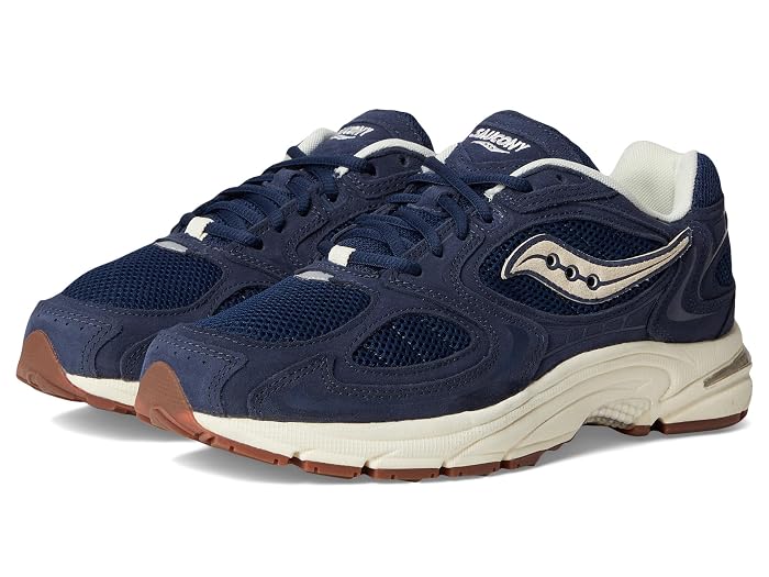 Unisex Saucony Originals Grid Jazz 9