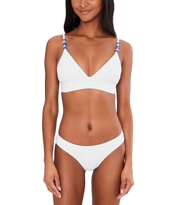 Women's BECCA Modern Edge Halter