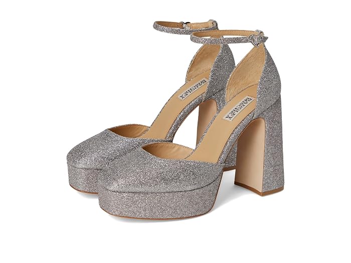 Women's Badgley Mischka Jayda