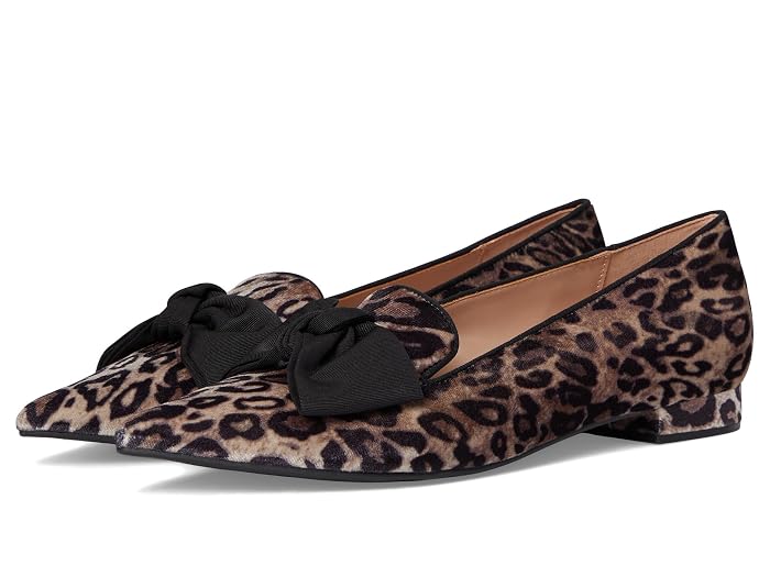 Women's Bandolino Auggie