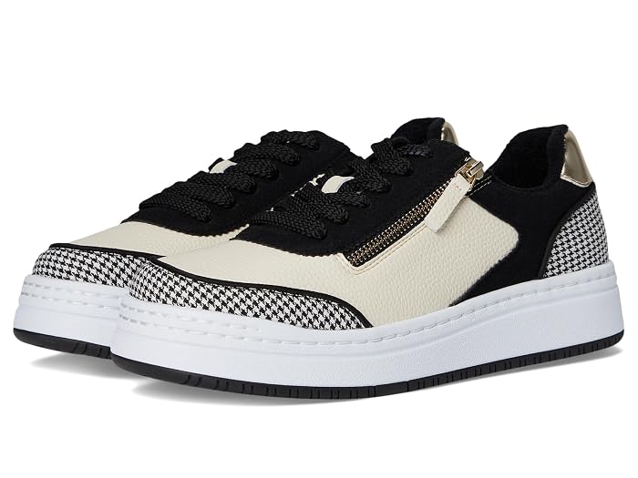 Women's Alegria Averie