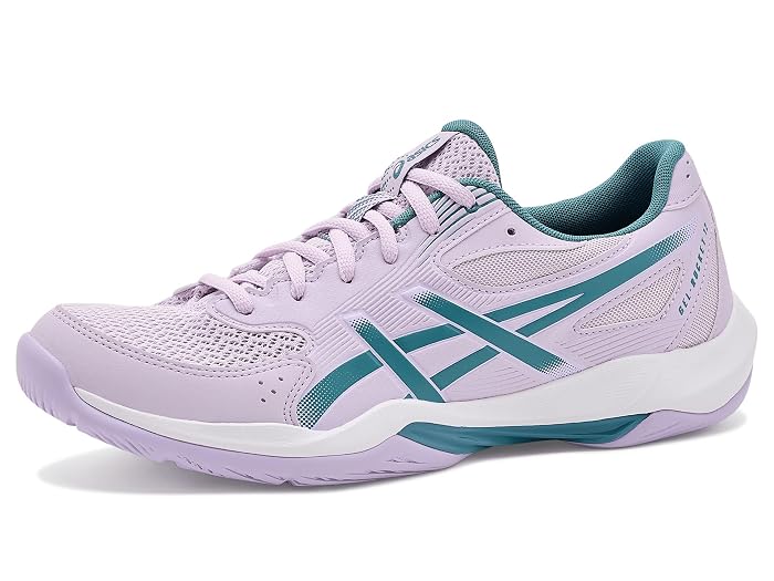 Women's ASICS Gel-Rocket 12