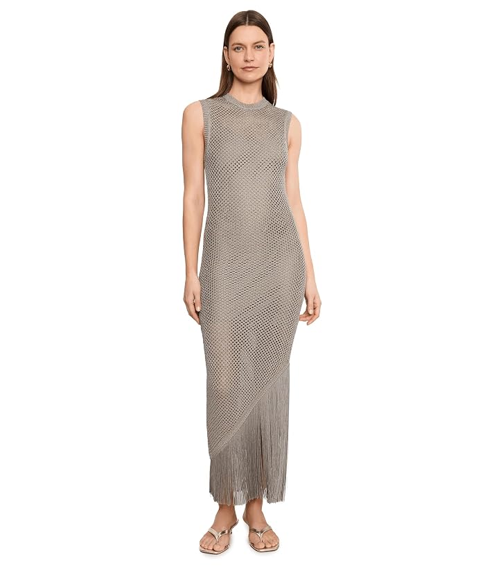 Women's AllSaints Jessie SL Dress