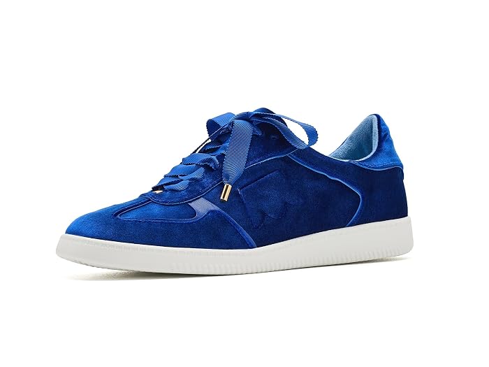 Women's Birdies Jay Sneakers Velvet