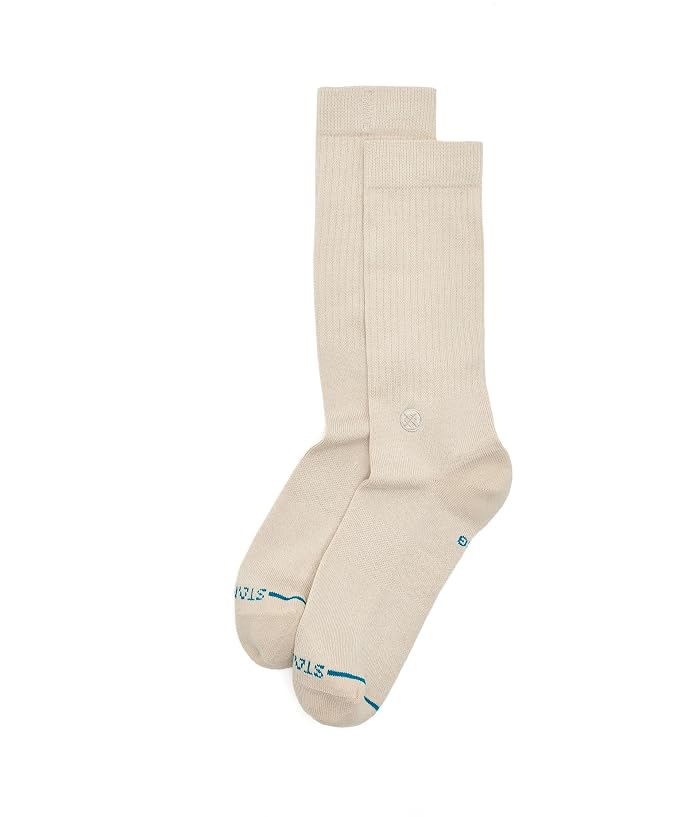 Unisex Stance Shelter