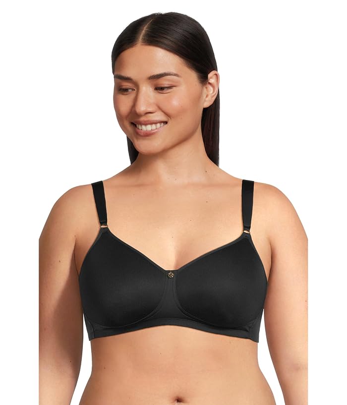 Women's Anita Claire Comfort Bra