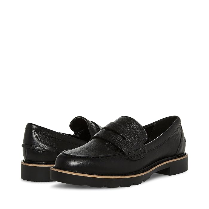 Women's Blondo Penny Waterproof