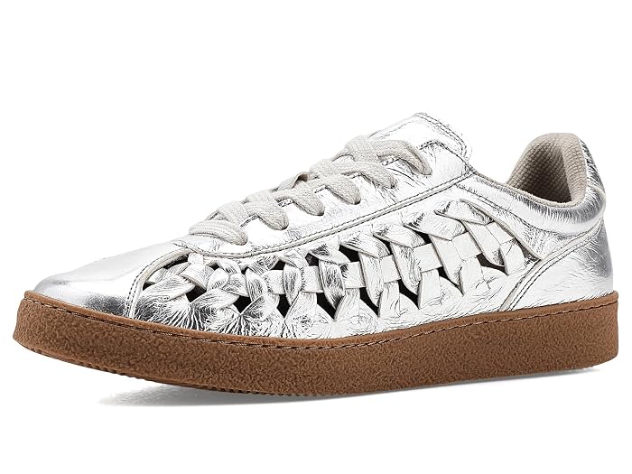Women's AllSaints Velma Woven Sneakers