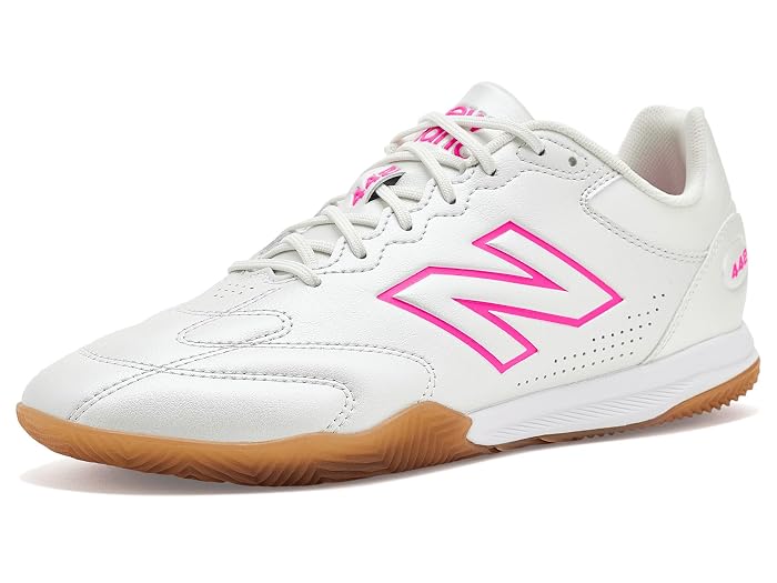 Unisex New Balance 442 Team In V3 Soccer Cleats