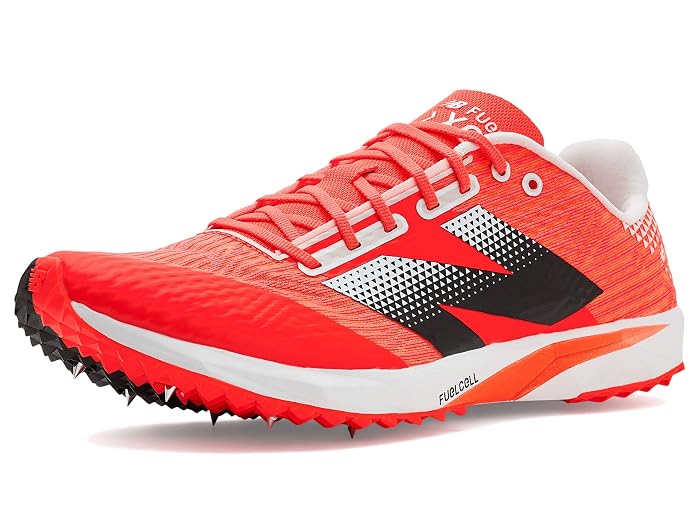 Unisex New Balance FuelCell XC7 v5