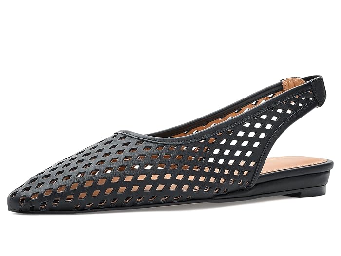 Women's Andre Assous Brielle