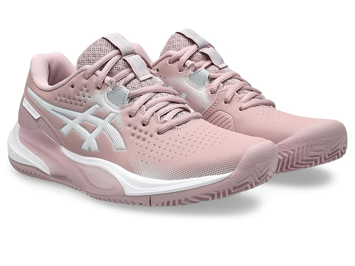 Women's ASICS Gel-Challenger 15 Clay