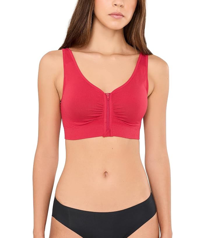 Women's Anita Lynn Mastectomy Bra