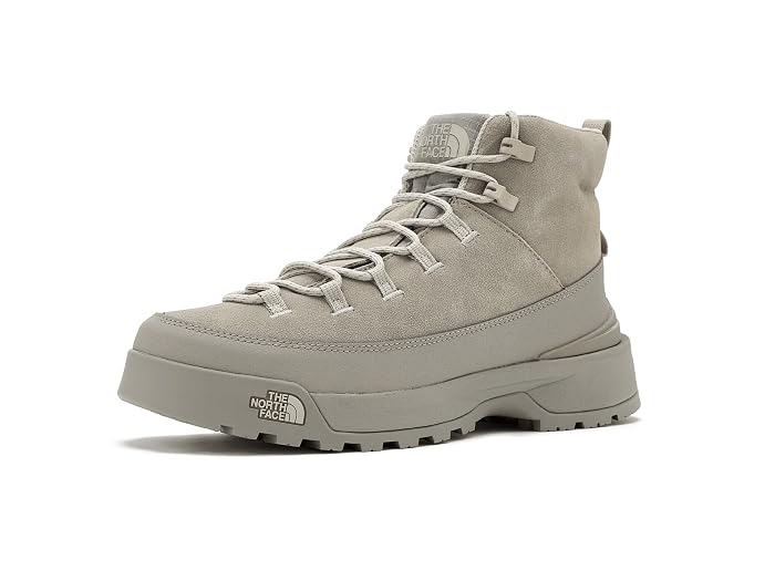 Unisex The North Face Glenclyffe Urban Boots