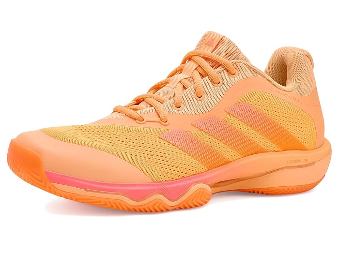 Women's adidas Crazyflight 7 Volleyball Shoes