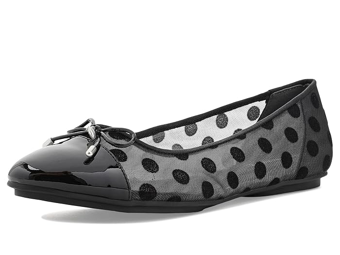 Women's Anne Klein Luci-P