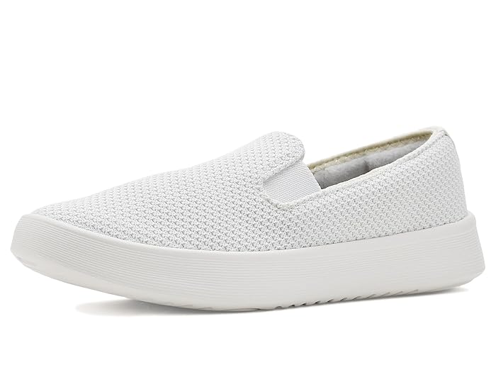 Women's Allbirds Cruiser Slip-On