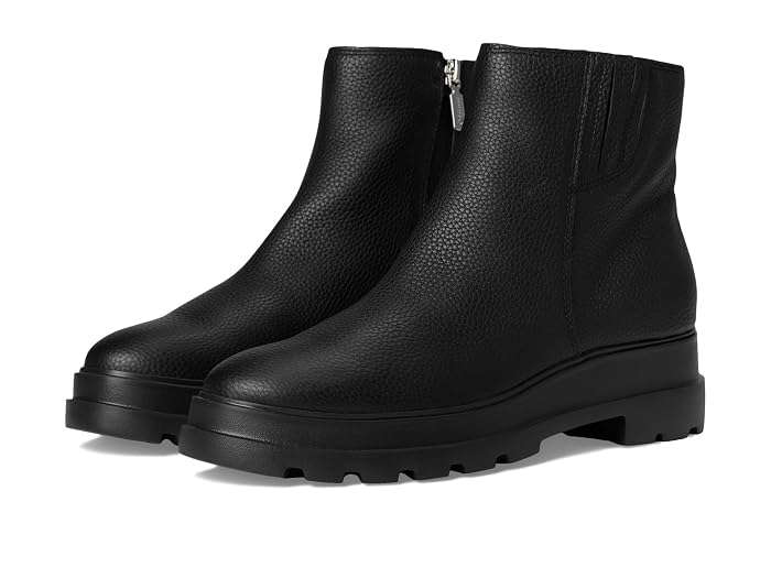 Women's Blondo Jolie Waterproof