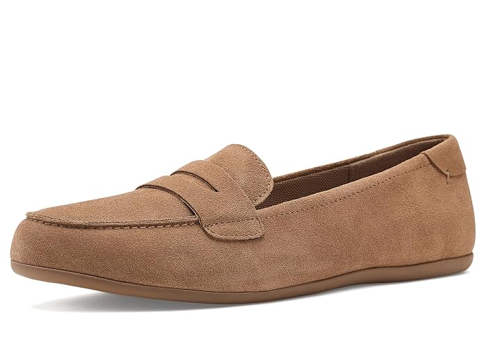 Women's Blondo Felisha