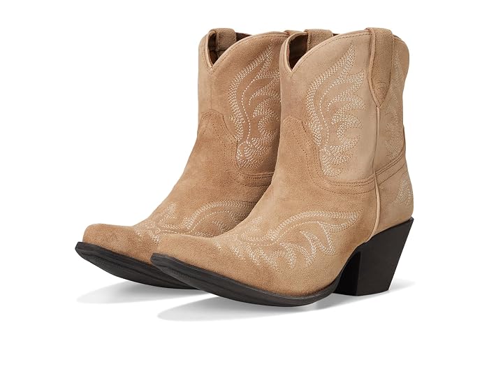 Women's Ariat Chandler Western Boots