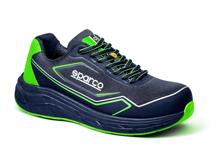 Unisex sparco Willen